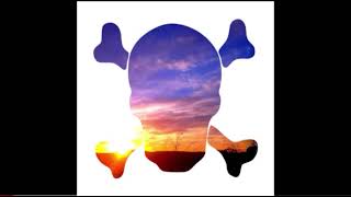 Sash, Ft Stunt - Raindrops [Encore Une Fois pt 2] (Kindervater Extended Mix)