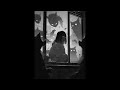 DIHOTOMIA - СУДНЫЙ ДЕНЬ(ПРЕМЬЕРА ТРЕКА 2024)