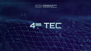 4ª Tec (23/09/2026) - Wi-Fi Inteligente no Ambiente Universitário screenshot 3