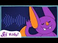 Understanding Sound and Hearing