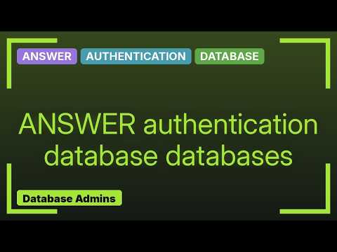 Databases: For how long postgres will keep alive connection after changing credentials?
