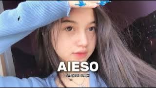 JOGET - AIESO | REMIXXX
