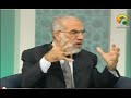 مؤثر قصة الصحابي عـــاصم بن ثـــابـــت الشيخ عمر عبد الكافي مؤثر قصة الصحابي عـــاصم بن ثـــابـــت الشيخ عمر عبد الكافي