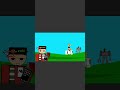 #roblox #voiceeffects #animasi main filter kecoa sampa marah