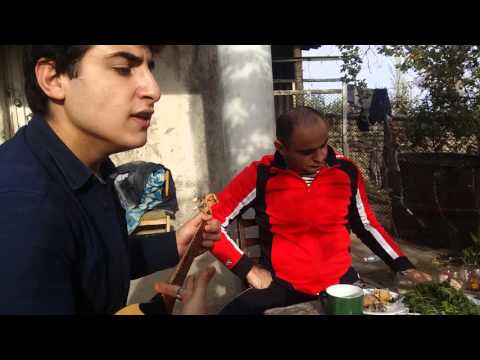 გიორგი მათიაშვილი