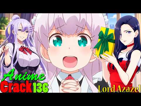 Anime dub moments 136 1