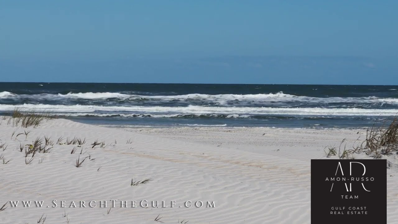 Orange Beach Alabama. Search The Gulf. Gulf Coast Homes.