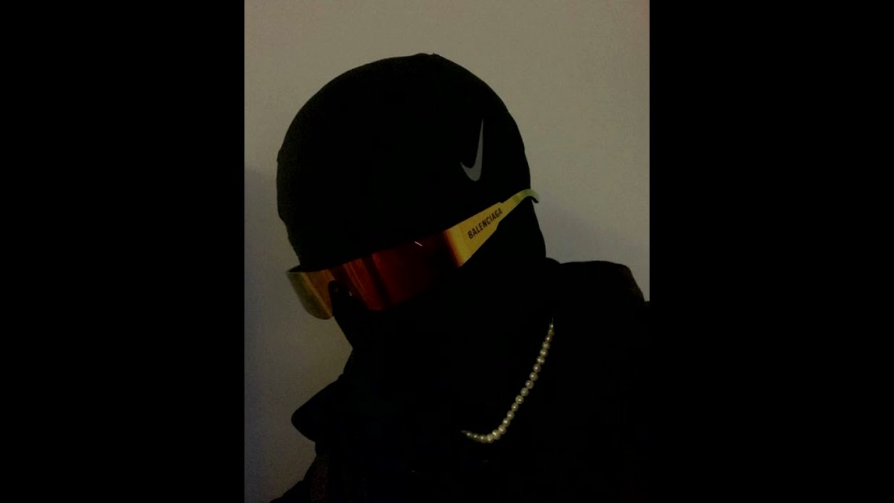 [FREE] PASHANIM X J2LASTEU TYPE BEAT - "Speedboat" (prod. by kaythe808plug)