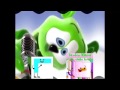 Youtube Thumbnail title