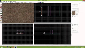 [Source SDK/Hammer] Your first map - Source SDK Tutorial //by The JX86