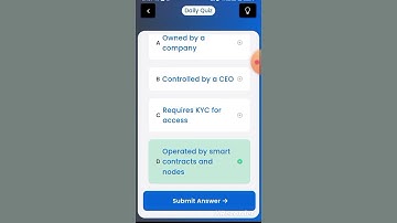 Syntax Verse quiz answers today | 30 May 2025 | Syntax Verse quiz today | Syntax Verse quiz today