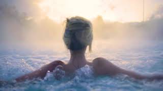 Hotel & Wellness Zuiver - Ontspannen & opwarmen in de herfst