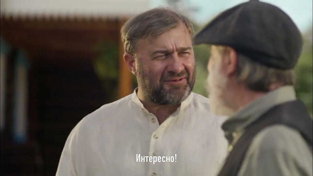Пельмени Мясорубские - по-настоящему вкусно! - YouTube