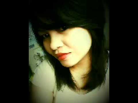 1000 malam Rossa  by Mandha