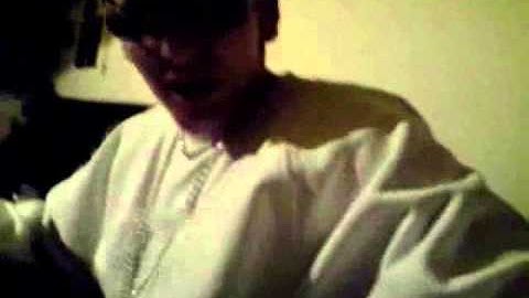 J-Corry - Yea Muhfucka OFFICIAL MUSIC VIDEOCLIP