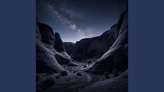 Sleep Recovery - Theta Pulse 7.01 Hz (Soft Haven)