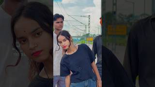 Wrong Ladki Ko Gher Liya Sab😱💀#viral#shorts#fyp#trending#ytshorts#explore#explorepage