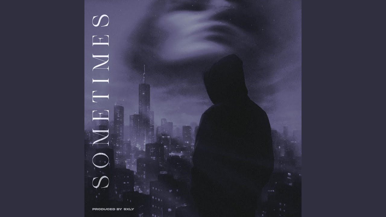 Watch Sometimes on YouTube Watch Sometimes on YouTube