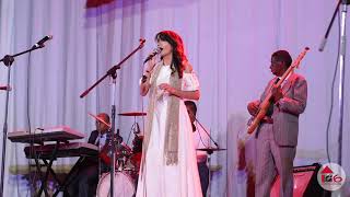Kalon'ny Fahiny,  Radio Feon'Imerina, FANIRY RAELISON
