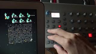 Model:Cycles + Orcλ jam