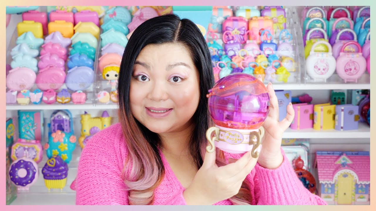 💖VLOG💖 Первая ежегодная сессия вопросов и ответов Керчи | Итоги 2020 года