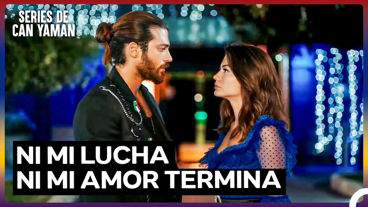 Estoy Tan Cerca Como Un Aliento