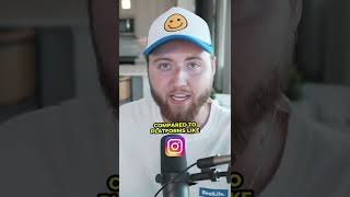 TikTok golden years 🍾