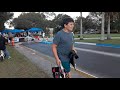 RC Street Eliminator RCDRL Power Mad Racing Nationals Pro Eliminations RD 1