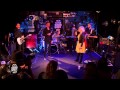 Birds Of Tokyo Red Bull Sound Space Interview