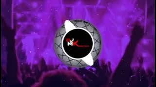 Mujhe Pyar Huaa Allah Miya - Dhol Chali Remix - Dj Mk PARTETI