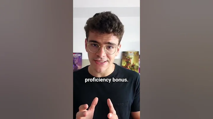 The Hidden Ability of Bards (that people forget)