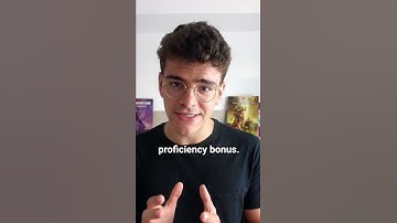 The Hidden Ability of Bards (that people forget)