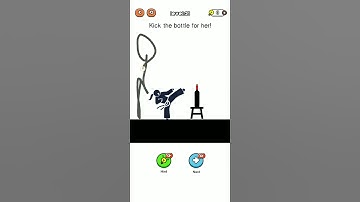 draw 2 save game level 167 #viral #gaming