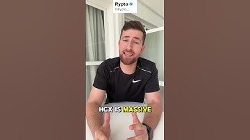 Carbon browser $CSIX keeps growing, new listing! #crypto #bitcoin #CEX #WEB3