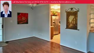 6826 Timbercroft Ln, Fayetteville, NC 28314 - MLS #539307