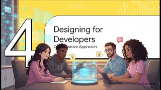 Crafting Great APIs