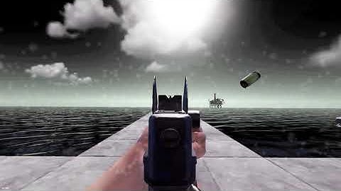 Rust Script |  สคริป / มาโคร  | Showcase  2025 | with Aura