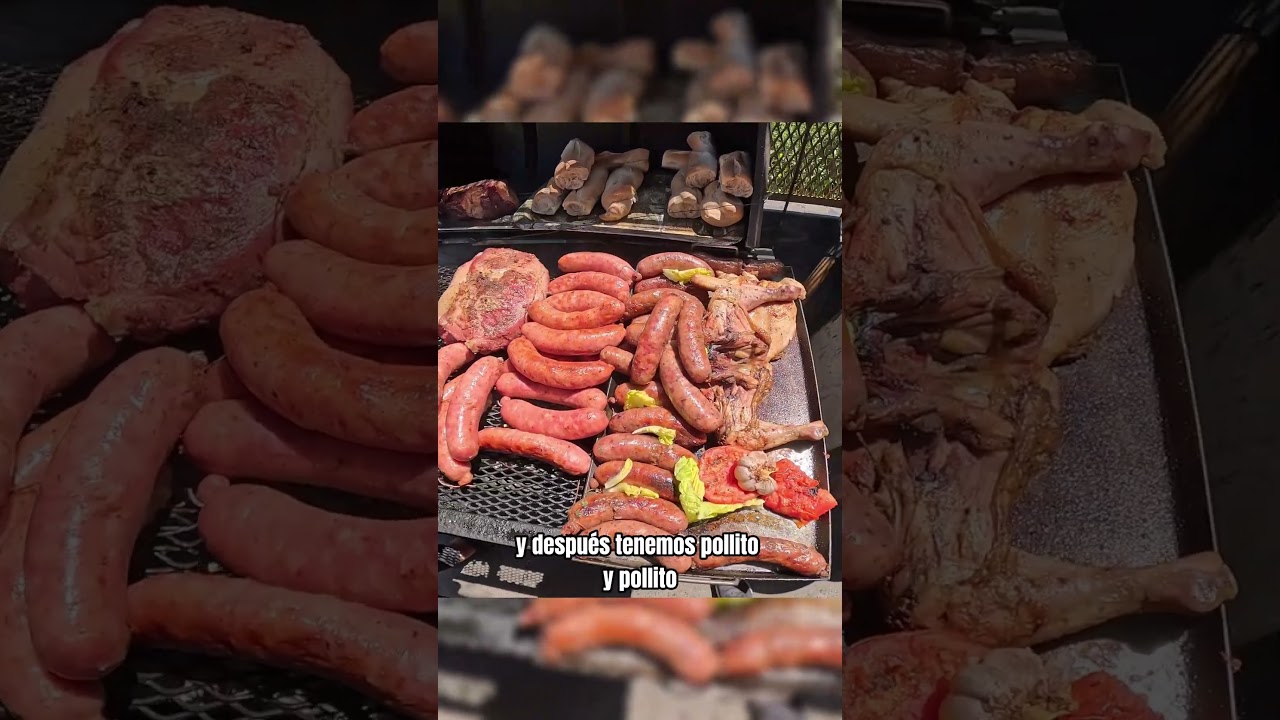 Video completo ☝️ Barrio de la Boca Argentina 🇦🇷 #buenosaires #argentina #boca #laboca #bocajuniors