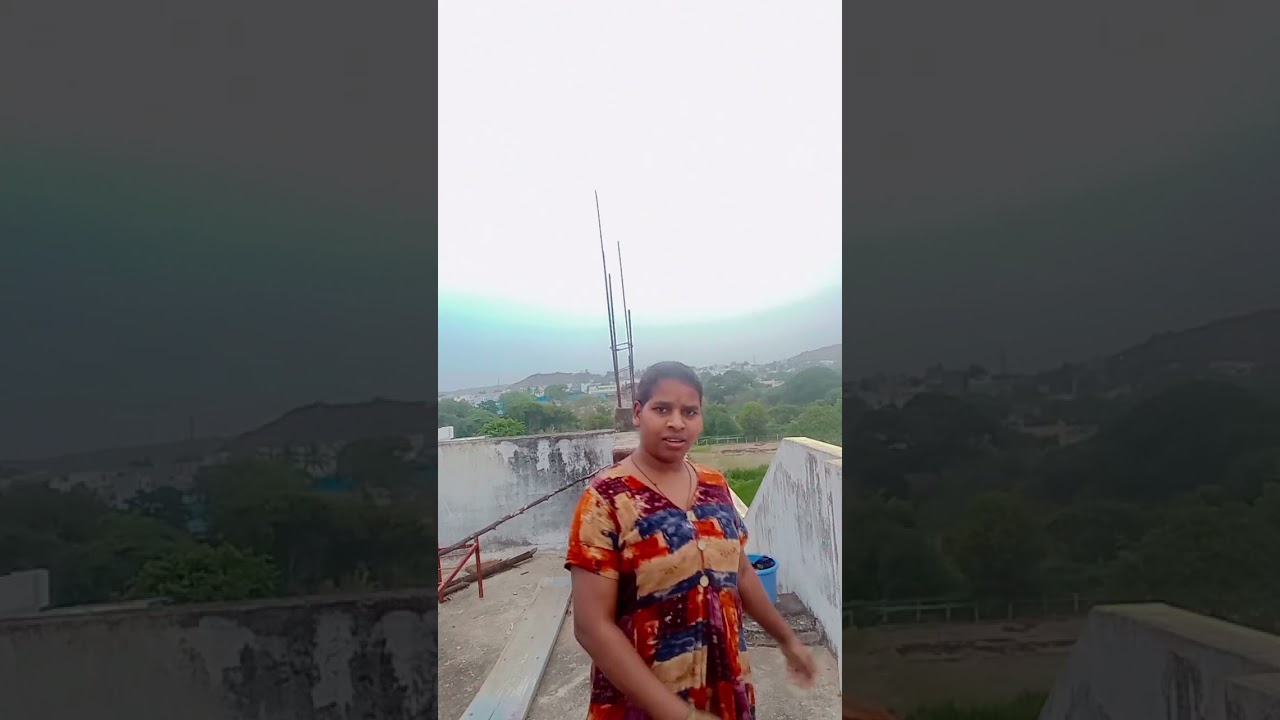 badi paresha e choda