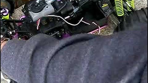 failsafe fitting instructions