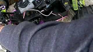 failsafe fitting instructions