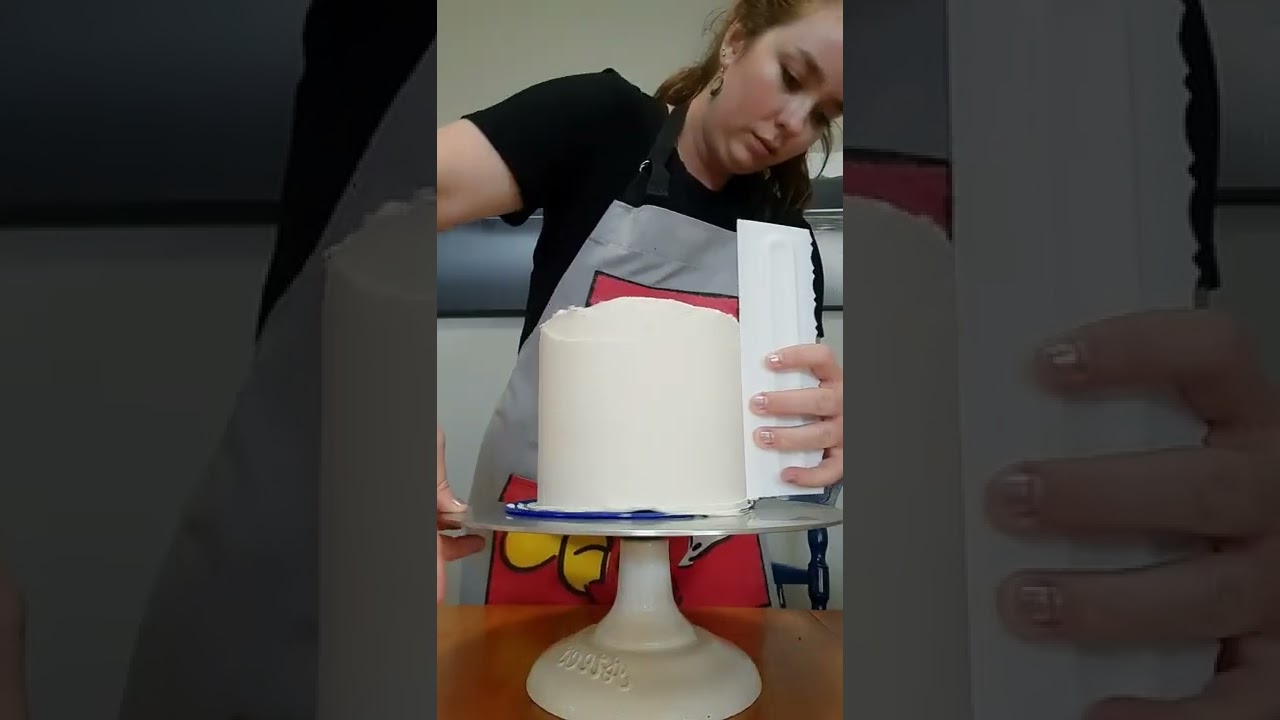 sweet 16 birthday cake 🎂