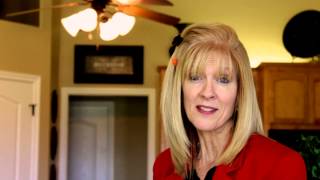 What is an Appraisal? What do I need to know about Appraisals?