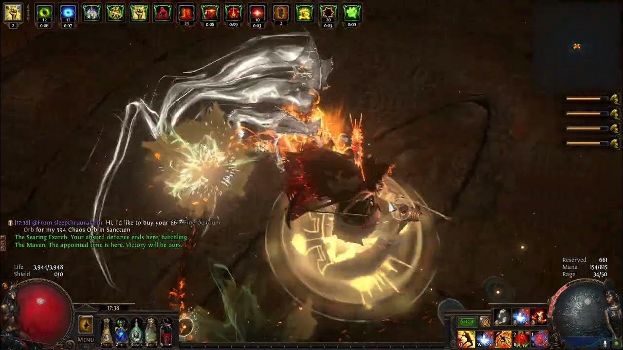 Poe 3. Билд на дуэлянта в path of exile. Arns anguish poe на русском. Path of exile ветка прокачки. Атлас призывателя.