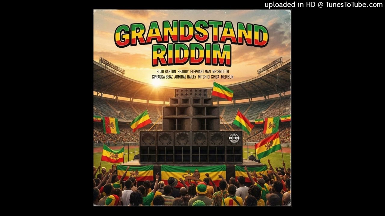 Watch Buju Banton - Dirty Games on YouTube Watch Buju Banton - Dirty Games on YouTube