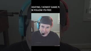 Warzone Cheaters , Galaxy Warzone caught! #warzone #warzonerx #callofduty #gaming