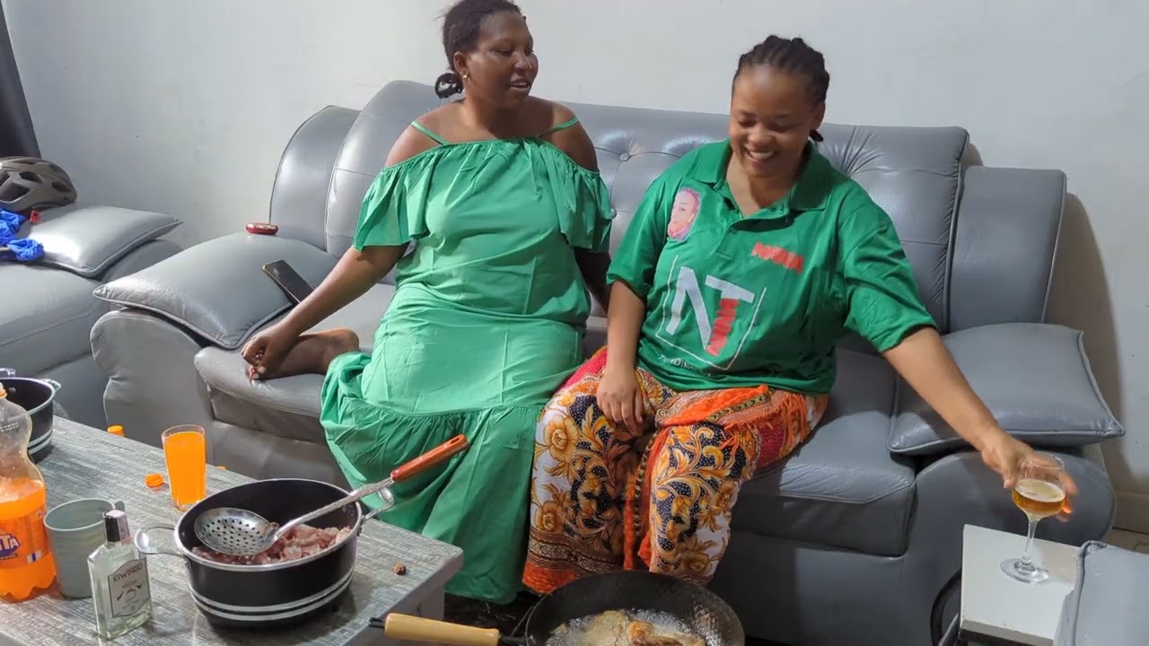 NONEHO HARAHIYE KOKO MICHOU WAHOZE ARINDAYA  BARAMUBAZE  MWIYUMVIRE 0793763044