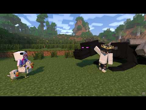 بث ماين كرافت سيرفر المتابعين 😱🔴 #1000subscriber 16# s #shorts  #short  #minecraft