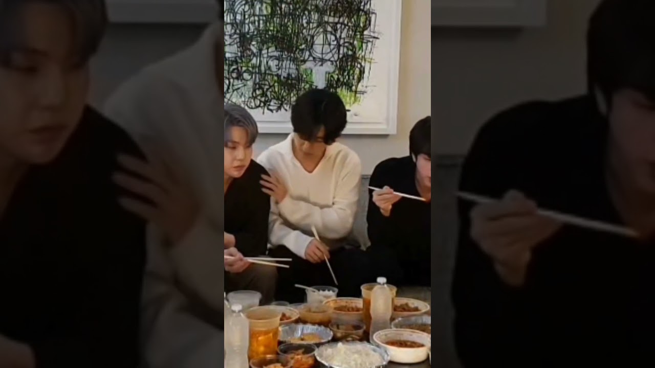 I immediately remembered this funny moment😂