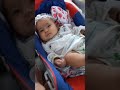 Adam With Haleema Sadia 